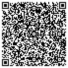 QR code with Moore's Moving & Storage contacts