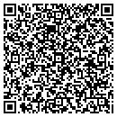 QR code with Morales Moving & Storage contacts