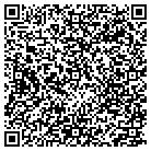 QR code with Morrison Moving & Storage Inc contacts