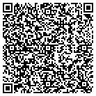 QR code with Morse Moving & Storage contacts