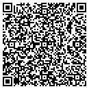 QR code with mountain movers contacts