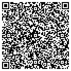 QR code with Mountain Moving & Storage contacts