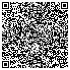 QR code with Mountain View Moving Storage contacts