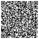 QR code with MOVE4LESSHOU.COM contacts