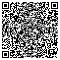 QR code with Moveco contacts