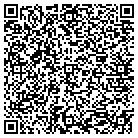 QR code with MoveCo Relocation Services, LLC contacts