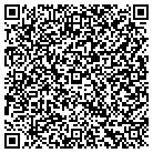 QR code with Move For Less contacts