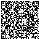 QR code with Move It Corp. contacts
