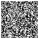QR code with MoveNetServices.com contacts