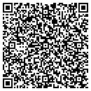 QR code with Move Network contacts