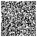 QR code with Move Pros contacts