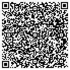 QR code with Moves Made Easy contacts