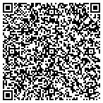 QR code with Moving and Cleaning Solutions contacts