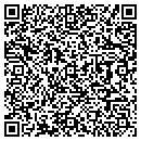 QR code with Moving Depot contacts