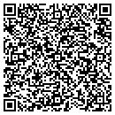 QR code with Moving On Up Inc contacts