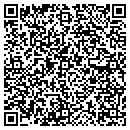 QR code with Moving Solutions contacts