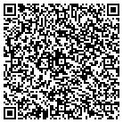 QR code with Cape Coral Power Squadron contacts