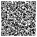 QR code with MOVING UP contacts