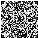 QR code with Robert E & Frances Short contacts