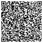 QR code with Neighbors Moving & Storage contacts