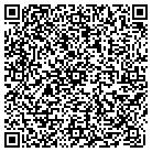 QR code with Nelson Markesbery Moving contacts