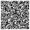 QR code with Vicar Auto Sales contacts