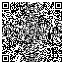 QR code with Netmove Inc contacts