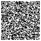 QR code with New England Retail Express contacts
