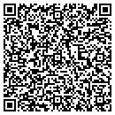 QR code with Newman Moving contacts