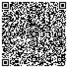 QR code with Nichols Moving & Storage contacts