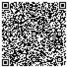 QR code with No Limits Delivery contacts