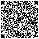 QR code with North Bridge Moving and Storage contacts