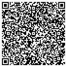 QR code with NW Relocation contacts