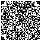 QR code with O'Neill Transfer & Storage CO contacts