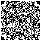QR code with On Its Way Home Delivery contacts