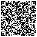 QR code with On the Move contacts
