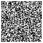 QR code with Ortiz Bros. Moving & Storage contacts