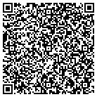 QR code with Otto Nelson Moving & Storage contacts