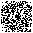 QR code with Oxnard Movers Inc contacts