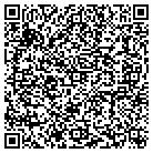 QR code with Castillo Property Pools contacts
