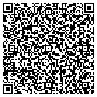 QR code with Packerland Portable Storage contacts