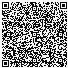 QR code with Palmcaster Moving & Storage contacts