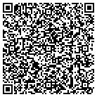 QR code with Holkon-Vargas Luis MD contacts