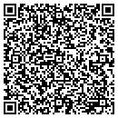 QR code with Panther Express contacts