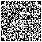 QR code with Pat's Moving & Storage Company contacts