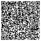 QR code with Royal Crest Printing House Inc contacts