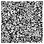 QR code with Peninsula Transfer Moving & Storage contacts