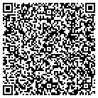 QR code with Perry Moving & Storage contacts
