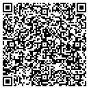 QR code with Petoskey Moving CO contacts