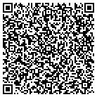 QR code with Phil the Mover contacts